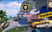 FileMaker Pro 15下载(数据库管理) 官方版